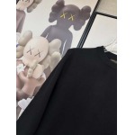 2025年10月15日入荷新作Louis Vuittonウール混紡 ニット/セーター  秋冬高品質超厳選★入手困難/LD工場