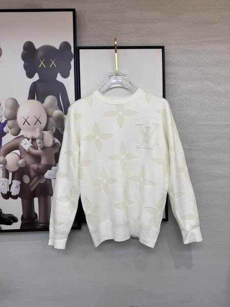 2025年10月15日入荷新作Louis Vuittonウー...