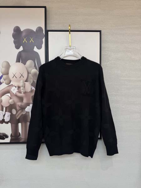 2025年10月15日入荷新作Louis Vuittonウー...