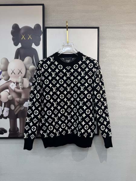 2025年10月15日入荷新作Louis Vuittonウー...