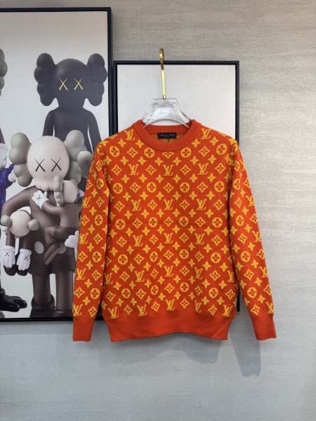 2025年10月15日入荷新作Louis Vuittonウー...