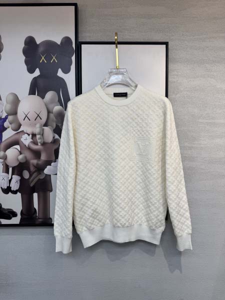 2025年10月15日入荷新作Louis Vuittonウー...