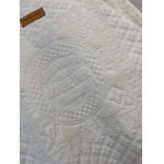 2025年10月15日入荷新作Louis Vuittonウール混紡 ニット/セーター  秋冬高品質超厳選★入手困難/LD工場