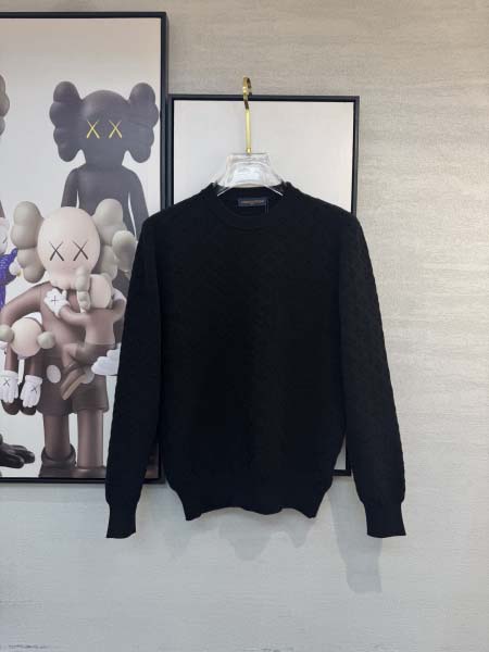 2025年10月15日入荷新作Louis Vuittonウー...