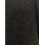 2025年10月15日入荷新作Louis Vuittonウール混紡 ニット/セーター  秋冬高品質超厳選★入手困難/LD工場