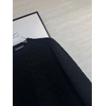 2025年10月15日入荷新作Louis Vuittonウール混紡 ニット/セーター  秋冬高品質超厳選★入手困難/LD工場