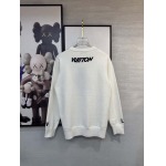 2025年10月15日入荷新作Louis Vuittonウール混紡 ニット/セーター  秋冬高品質超厳選★入手困難/LD工場