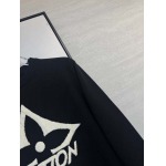 2025年10月15日入荷新作Louis Vuittonウール混紡 ニット/セーター  秋冬高品質超厳選★入手困難/LD工場