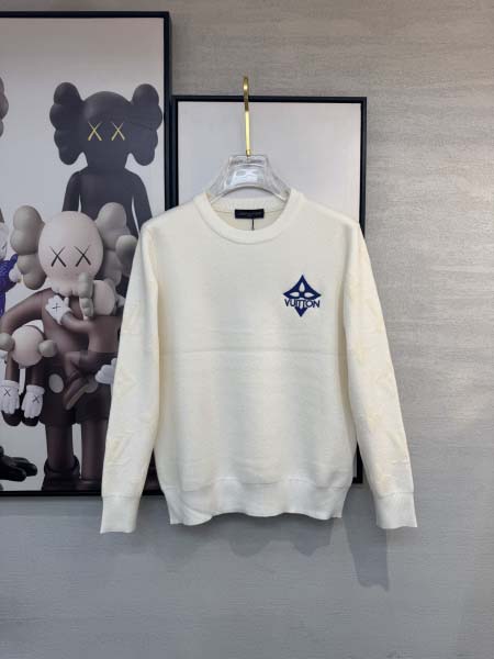 2025年10月15日入荷新作Louis Vuittonウー...