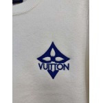 2025年10月15日入荷新作Louis Vuittonウール混紡 ニット/セーター  秋冬高品質超厳選★入手困難/LD工場