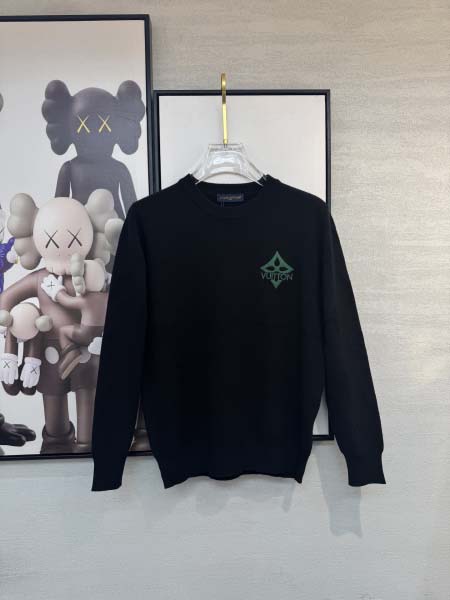 2025年10月15日入荷新作Louis Vuittonウー...