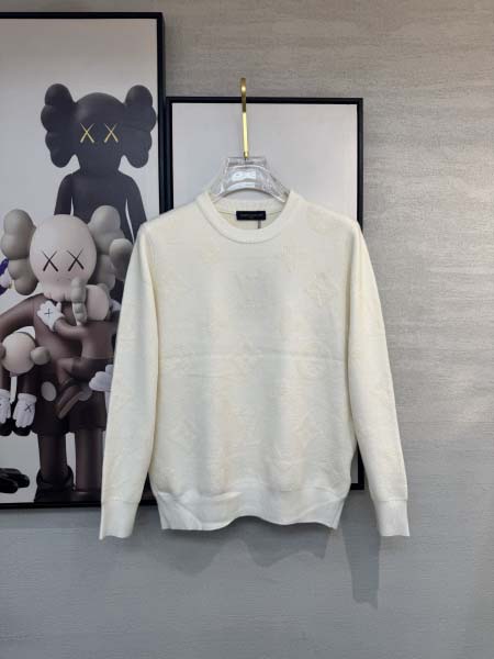 2025年10月15日入荷新作Louis Vuittonウー...