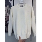 2025年10月15日入荷新作Louis Vuittonウール混紡 ニット/セーター  秋冬高品質超厳選★入手困難/LD工場