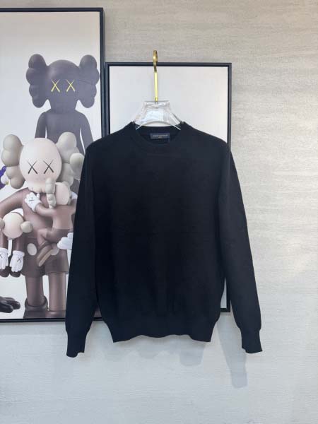 2025年10月15日入荷新作Louis Vuittonウー...