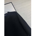 2025年10月15日入荷新作Louis Vuittonウール混紡 ニット/セーター  秋冬高品質超厳選★入手困難/LD工場