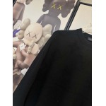 2025年10月15日入荷新作Louis Vuittonウール混紡 ニット/セーター  秋冬高品質超厳選★入手困難/LD工場