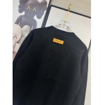 2025年10月15日入荷新作Louis Vuittonウール混紡 ニット/セーター  秋冬高品質超厳選★入手困難/LD工場