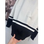 2025年10月15日入荷新作Louis Vuittonウール混紡 ニット/セーター  秋冬高品質超厳選★入手困難/LD工場