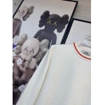 2025年10月15日入荷新作Hermesウール混紡 ニット/セーター  秋冬高品質超厳選★入手困難/LD工場