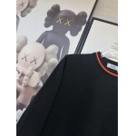 2025年10月15日入荷新作Hermesウール混紡 ニット/セーター  秋冬高品質超厳選★入手困難/LD工場