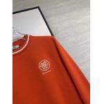 2025年10月15日入荷新作Hermesウール混紡 ニット/セーター  秋冬高品質超厳選★入手困難/LD工場