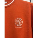 2025年10月15日入荷新作Hermesウール混紡 ニット/セーター  秋冬高品質超厳選★入手困難/LD工場