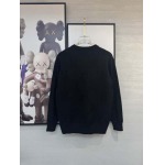 2025年10月15日入荷新作Hermesウール混紡 ニット/セーター  秋冬高品質超厳選★入手困難/LD工場