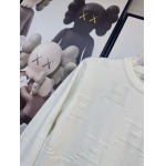 2025年10月15日入荷新作Hermesウール混紡 ニット/セーター  秋冬高品質超厳選★入手困難/LD工場