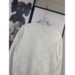 2025年10月15日入荷新作Gucciウール混紡 ニット/セーター  秋冬高品質超厳選★入手困難/LD工場
