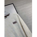 2025年10月15日入荷新作Gucciウール混紡 ニット/セーター  秋冬高品質超厳選★入手困難/LD工場