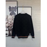 2025年10月15日入荷新作Gucciウール混紡 ニット/セーター  秋冬高品質超厳選★入手困難/LD工場
