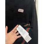 2025年10月15日入荷新作Gucciウール混紡 ニット/セーター  秋冬高品質超厳選★入手困難/LD工場