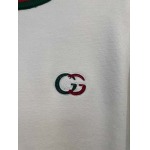 2025年10月15日入荷新作Gucciウール混紡 ニット/セーター  秋冬高品質超厳選★入手困難/LD工場