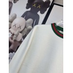 2025年10月15日入荷新作Gucciウール混紡 ニット/セーター  秋冬高品質超厳選★入手困難/LD工場