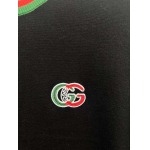 2025年10月15日入荷新作Gucciウール混紡 ニット/セーター  秋冬高品質超厳選★入手困難/LD工場