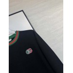 2025年10月15日入荷新作Gucciウール混紡 ニット/セーター  秋冬高品質超厳選★入手困難/LD工場