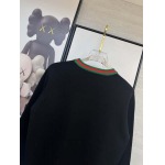 2025年10月15日入荷新作Gucciウール混紡 ニット/セーター  秋冬高品質超厳選★入手困難/LD工場