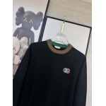 2025年10月15日入荷新作Gucciウール混紡 ニット/セーター  秋冬高品質超厳選★入手困難/LD工場