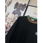 2025年10月15日入荷新作Gucciウール混紡 ニット/セーター  秋冬高品質超厳選★入手困難/LD工場