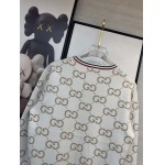 2025年10月15日入荷新作Gucciウール混紡 ニット/セーター  秋冬高品質超厳選★入手困難/LD工場