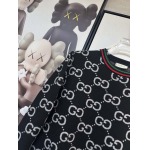 2025年10月15日入荷新作Gucciウール混紡 ニット/セーター  秋冬高品質超厳選★入手困難/LD工場