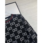 2025年10月15日入荷新作Gucciウール混紡 ニット/セーター  秋冬高品質超厳選★入手困難/LD工場