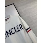 2025年10月15日入荷新作Monclerウール混紡 ニット/セーター  秋冬高品質超厳選★入手困難/LD工場