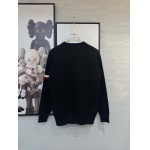 2025年10月15日入荷新作Monclerウール混紡 ニット/セーター  秋冬高品質超厳選★入手困難/LD工場