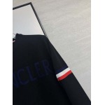 2025年10月15日入荷新作Monclerウール混紡 ニット/セーター  秋冬高品質超厳選★入手困難/LD工場
