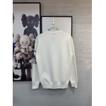 2025年10月15日入荷新作Monclerウール混紡 ニット/セーター  秋冬高品質超厳選★入手困難/LD工場