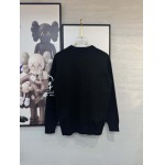 2025年10月15日入荷新作Monclerウール混紡 ニット/セーター  秋冬高品質超厳選★入手困難/LD工場