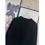 2025年10月15日入荷新作Fendiウール混紡 ニット/セーター  秋冬高品質超厳選★入手困難/LD工場