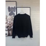 2025年10月15日入荷新作Fendiウール混紡 ニット/セーター  秋冬高品質超厳選★入手困難/LD工場
