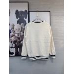 2025年10月15日入荷新作Fendiウール混紡 ニット/セーター  秋冬高品質超厳選★入手困難/LD工場